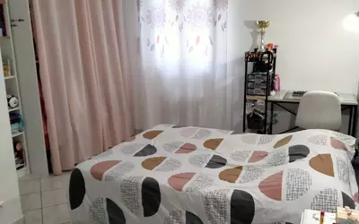 Fréjus (83600)