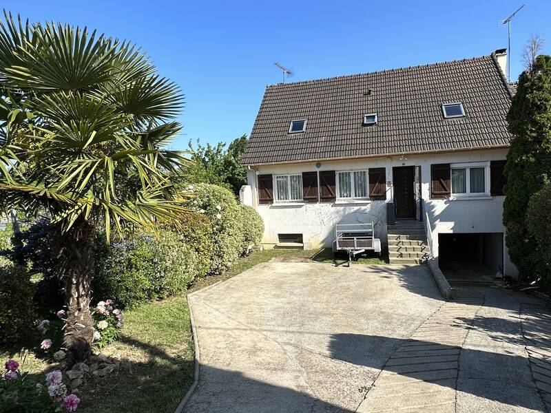 Boussy-Saint-Antoine (91800)