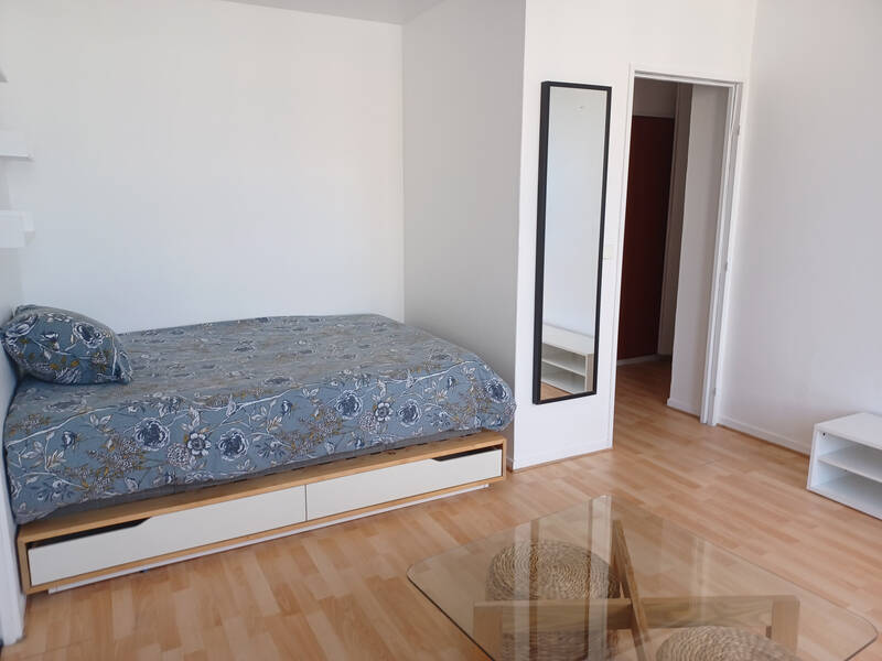 Boulogne-Billancourt (92100)