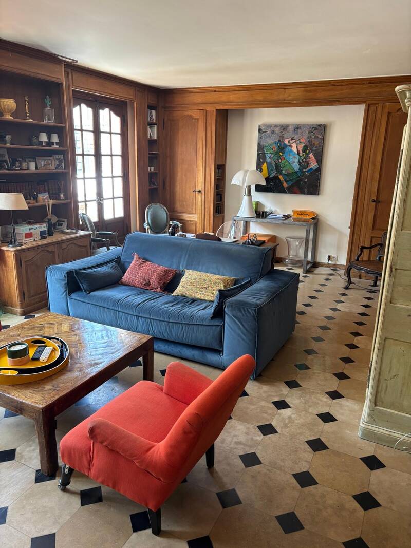 Paris 16E (75016)