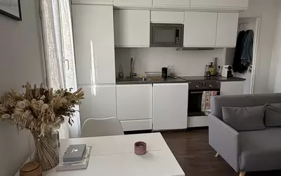 Paris 11E (75011)