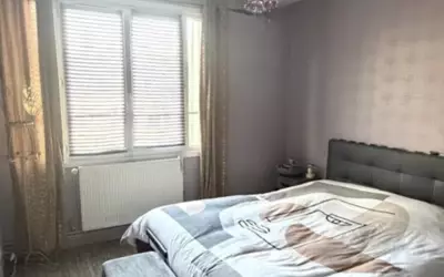 Rueil-Malmaison (92500)