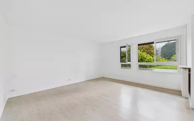 Appartement 4 pièces 103 m² · à Garches · 103 m² · 539 000 €