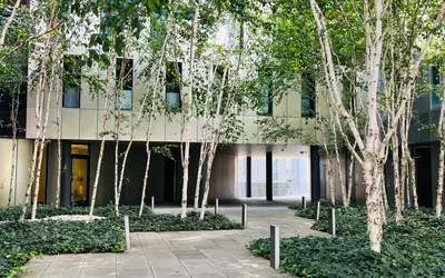 Paris 13E (75013)