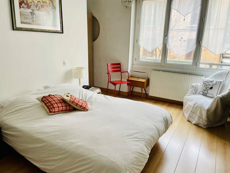 Oullins (69600)