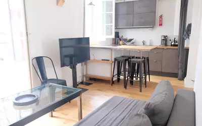 Boulogne-Billancourt (92100)