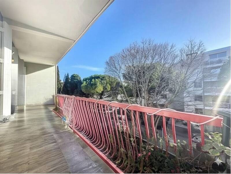Montpellier (34000)