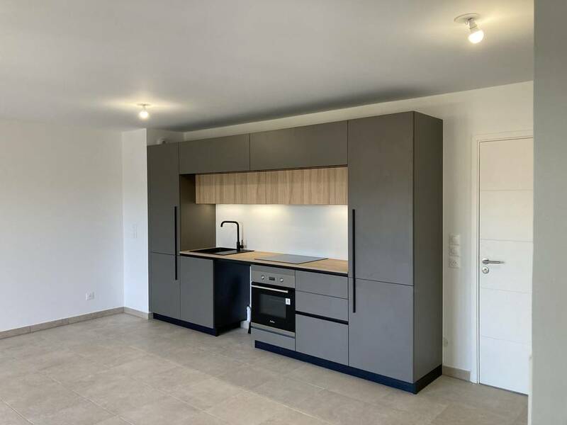 Roquefort-Les-Pins (06330)
