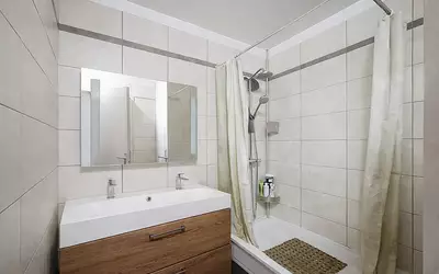 La Garenne-Colombes (92250)