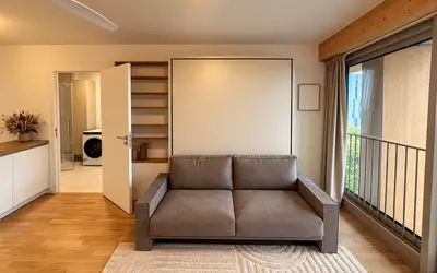 Paris 13E (75013)