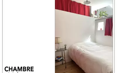 Paris 12E (75012)