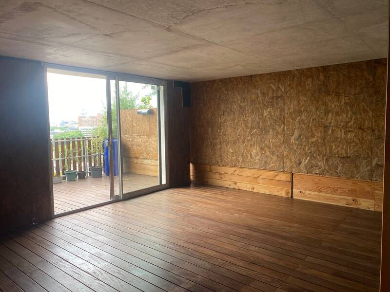 Asnières-Sur-Seine (92600)