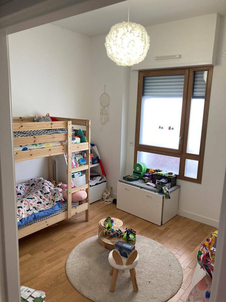 Colombes (92700)