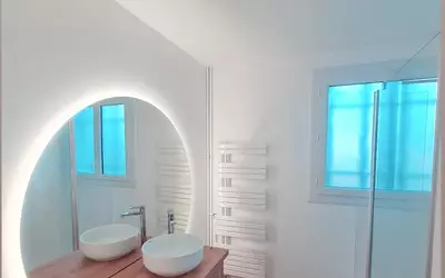 Joué-Lès-Tours (37300)