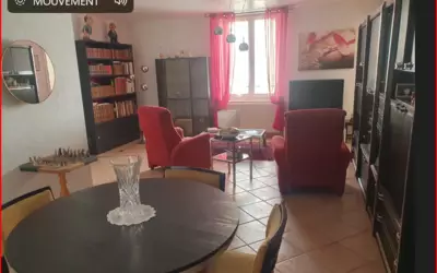 Lons-Le-Saunier (39000)