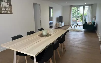Sannois (95110)