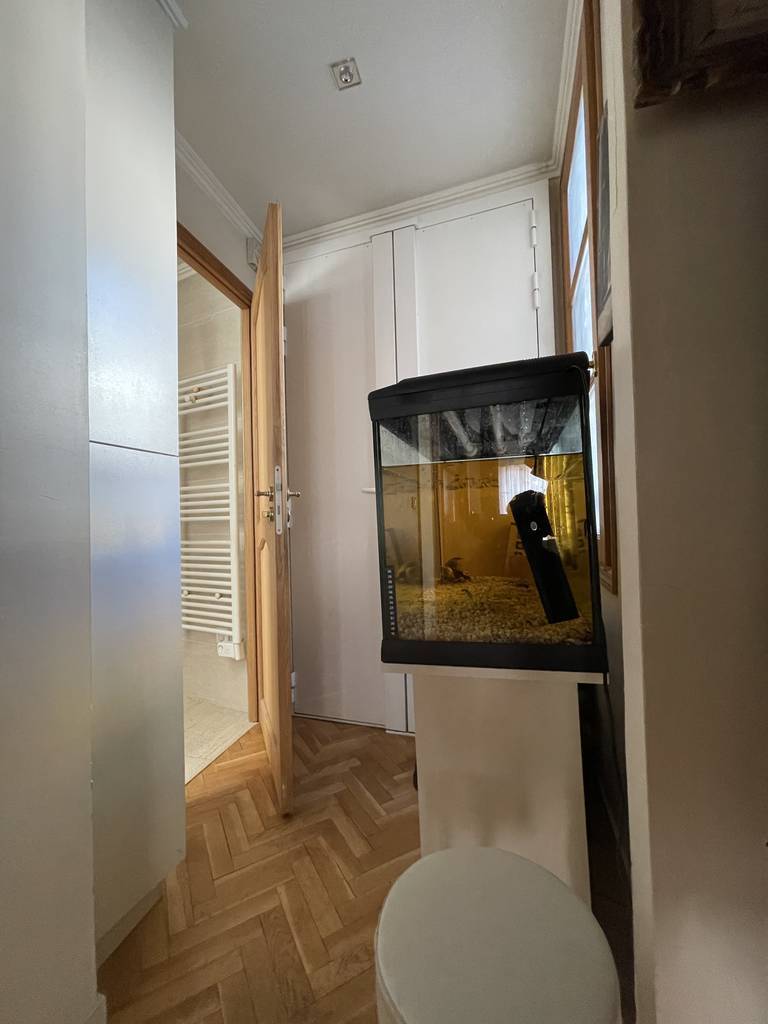 Paris 3E (75003)