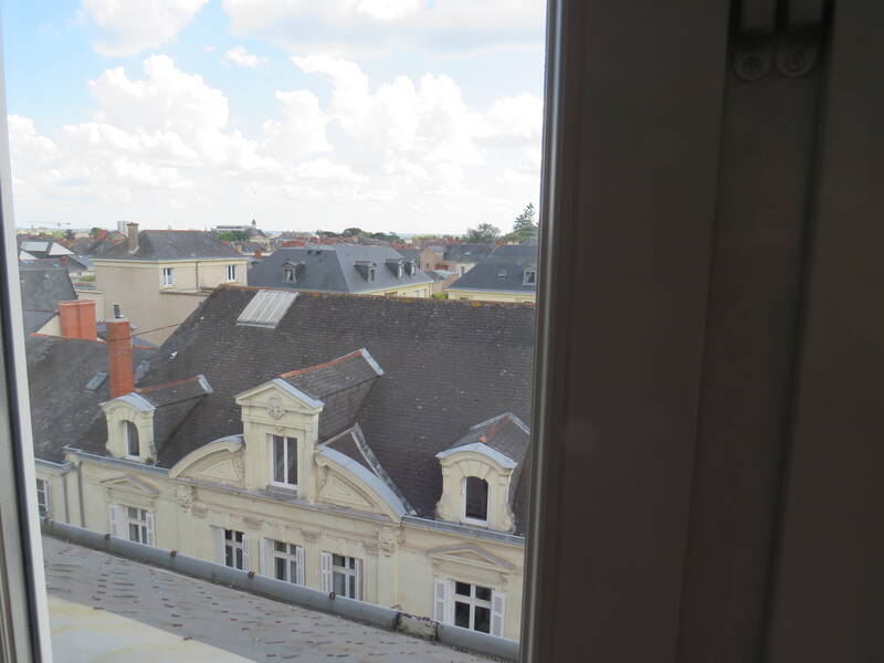 Angers (49000)