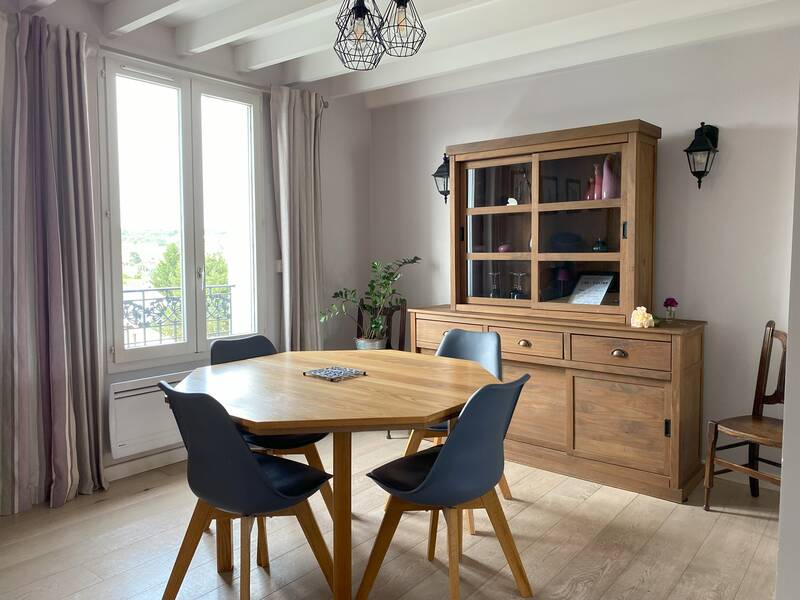 Le Perreux-Sur-Marne (94170)