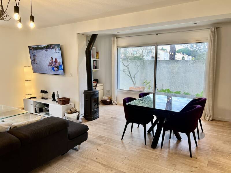 La Grande-Motte (34280)