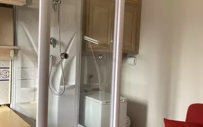 Paris 20