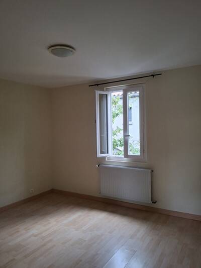 Location appartement 2 pièces Limoux (11300)