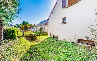 Vernou-Sur-Brenne (37210)