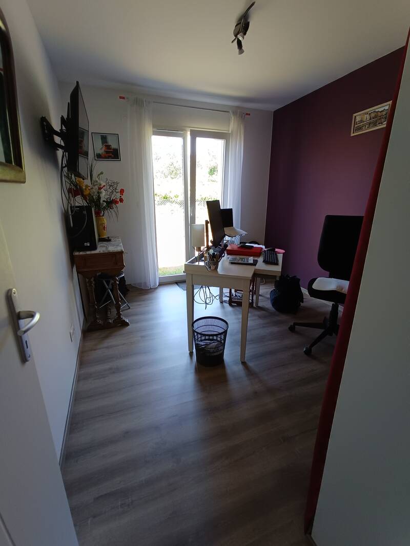 Balizac (33730)
