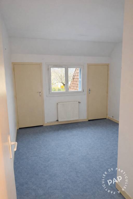 Vente maison 96 m² Mainvilliers (28300) - 96 m² - 219.000 € | Particulier à Particulier — 7