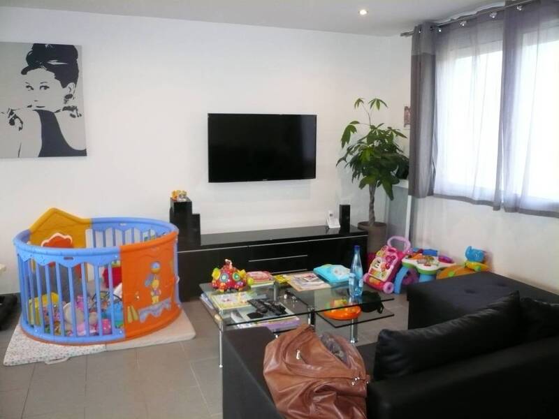 Le Plessis-Bouchard (95130)