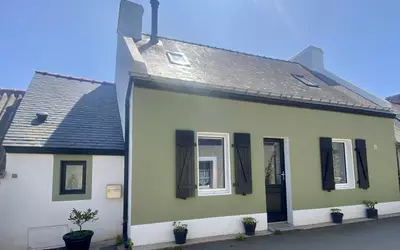 Groix (56590)