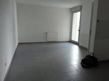 Toulouse (31000)