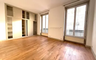 Paris 7E (75007)