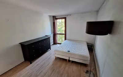 Montrouge (92120)