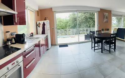 Biot (06410)