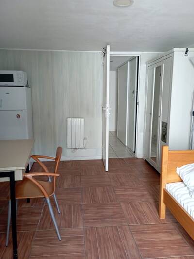Location chambre en colocation 3 pièces Antony (92160)