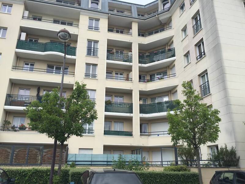 Viry-Chatillon (91170)