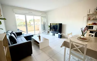 Draguignan (83300)