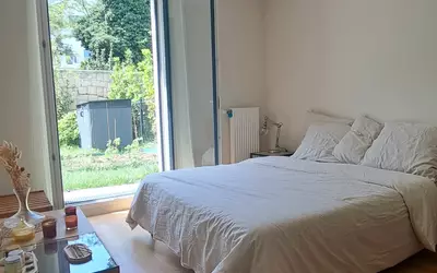 Le Perreux-Sur-Marne (94170)