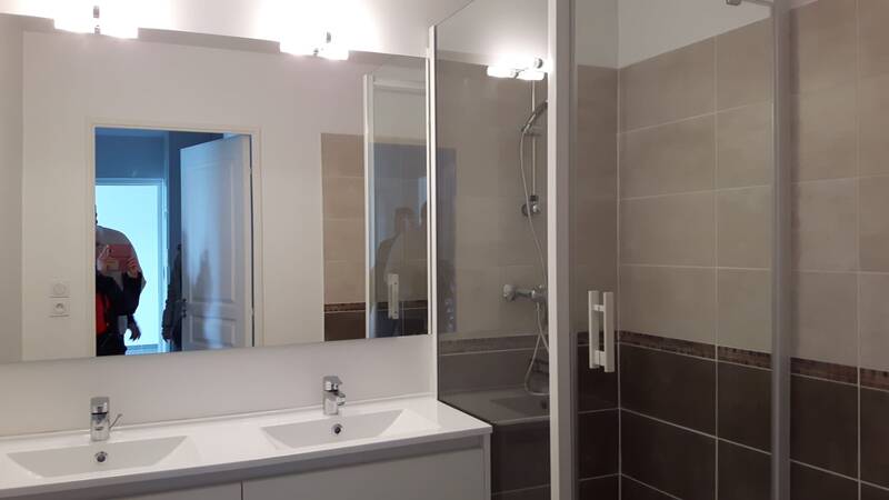 Saint-Cyprien (66750)