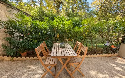 Neuilly-Sur-Seine (92200)