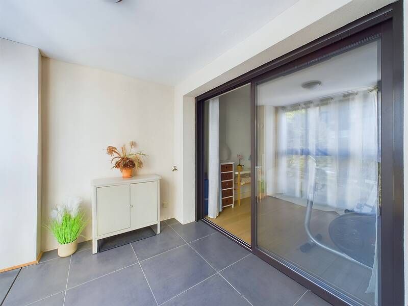 Bordeaux-Quartier Jardin Public -Très Bel Appartement-