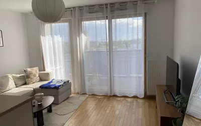 Thiais (94320)