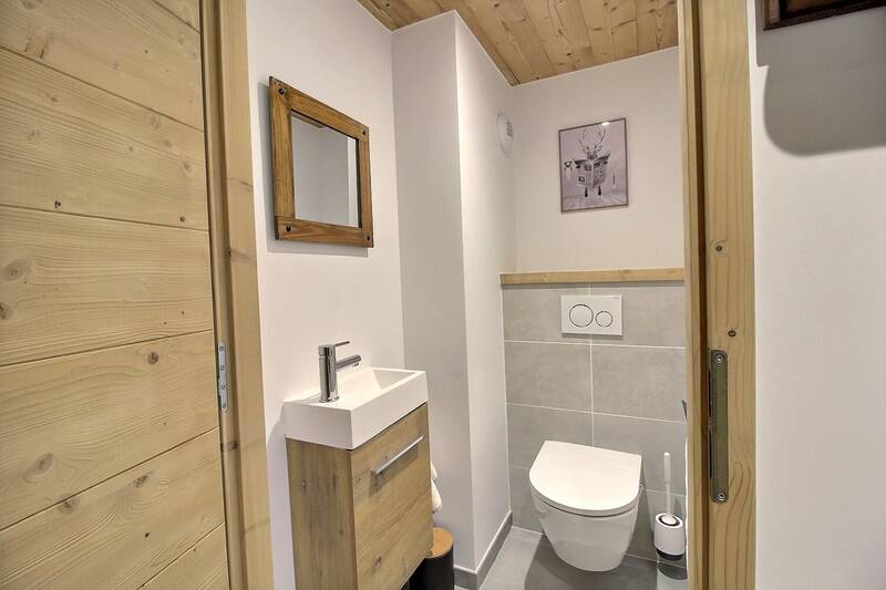 Samoëns (74340)