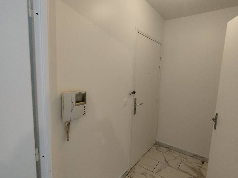 Montreuil (93100)