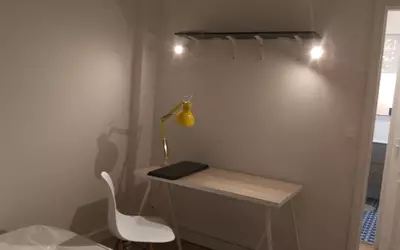 Saint-Denis (93200)