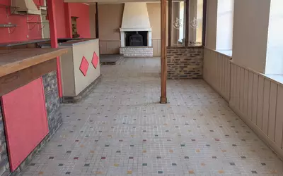 Connerré (72160)