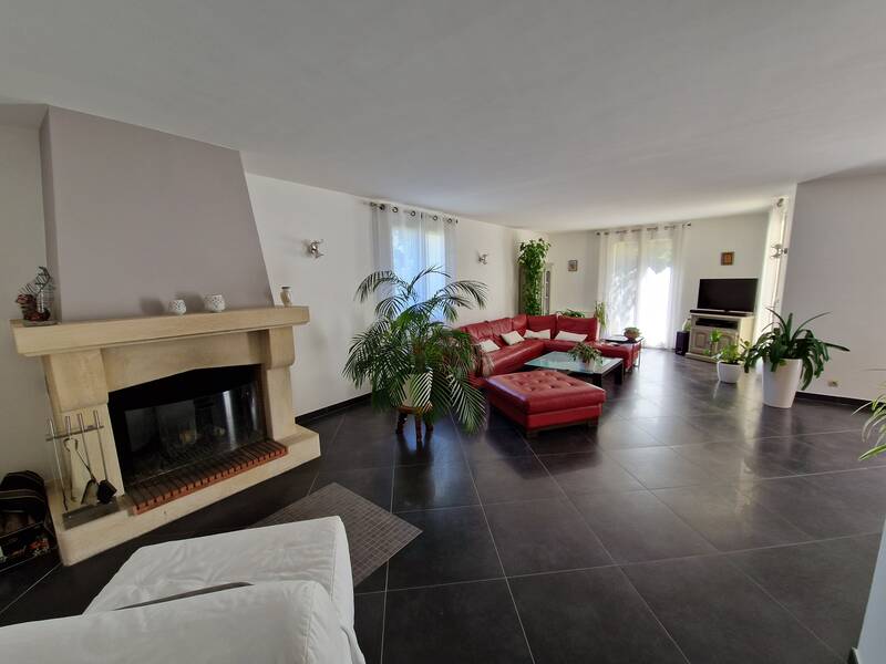 Franconville (95130)