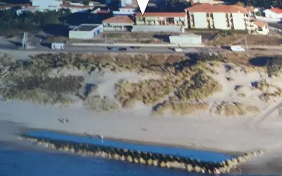 Soulac-Sur-Mer (33780)