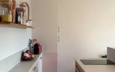 Paris 10E (75010)